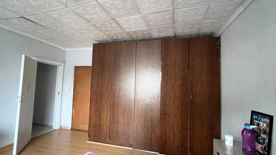 3 Bedroom Property for Sale in Braelyn Eastern Cape